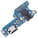 SPAREWARE USB Charging Port Charging PCB Connector Flex Cable Compatible for Vivo Y38