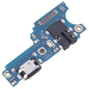 SPAREWARE USB Charging Port Charging PCB Connector Flex Cable Compatible for Vivo Y38
