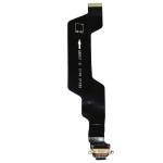 SPAREWARE® Usb Charging Port Charging Flex Cable For Oneplus Oneplus 9R