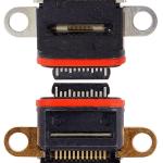 SPAREWARE® Usb Charging port Charging Flex Cable For Google Pixel 5A