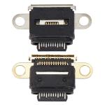 SPAREWARE® Usb Charging port Charging Flex Cable For Google Pixel 6 Pro