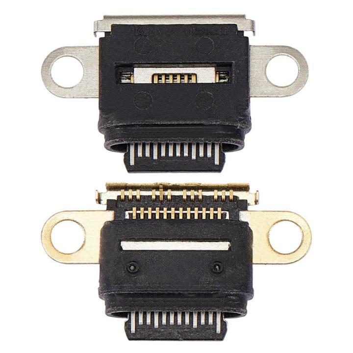 SPAREWARE® Usb Charging port Charging Flex Cable For Google Pixel 6 Pro