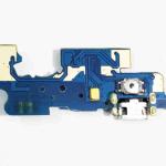 SPAREWARE® Usb Charging port Charging Flex Cable For Gionee A1