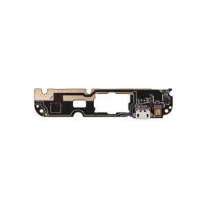 SPAREWARE® Usb Charging port Charging Flex Cable For Htc Desire 728