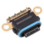 SPAREWARE® Usb Charging port Charging Flex Cable For Google Pixel 7A