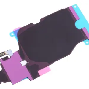 SPAREWARE® Wireless Charging Nfc Flex Cable For Samsung Galaxy S23