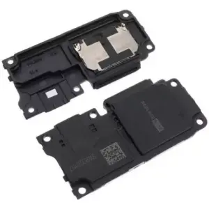 SPAREWARE® Loudspeaker Buzzer Ringer Sound Parts For Oppo A15
