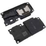 SPAREWARE® Loudspeaker Buzzer Ringer Sound Parts For Oppo A15