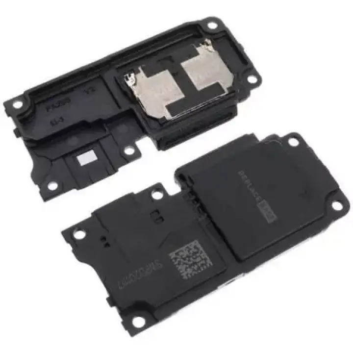 SPAREWARE® Loudspeaker Buzzer Ringer Sound Parts For Oppo A15