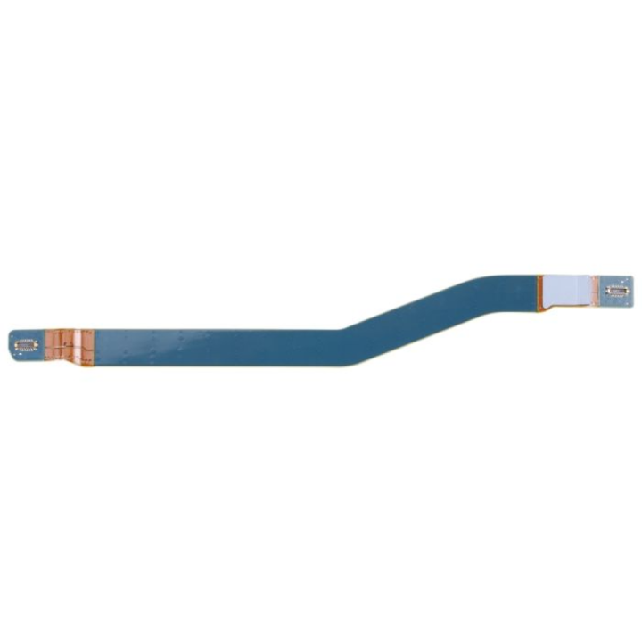 SPAREWARE® Network Signal Antenna Flex Cable For Samsung Galaxy S23