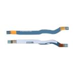 SPAREWARE® Network Signal Antenna Flex Cable For Samsung Galaxy S23 Ultra