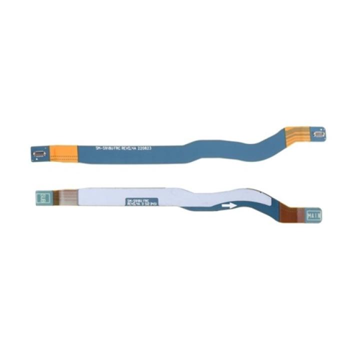 SPAREWARE® Network Signal Antenna Flex Cable For Samsung Galaxy S23 Ultra