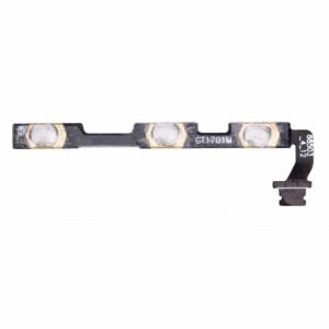 SPAREWARE® Power On Off Flex Volume Button Flex Cable For Mi Redmi 5A
