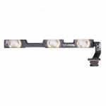 SPAREWARE® Power On Off Flex Volume Button Flex Cable For Mi Redmi 5A