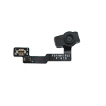 SPAREWARE® Fingerprint Scanner Sensor Flex Cable For Oneplus 7T