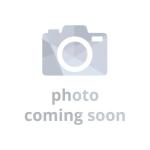 SPAREWARE® Loudspeaker Ringer Buzzer Sound Parts For Vivo T3 Lite