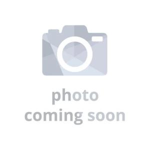 SPAREWARE® Loudspeaker Ringer Buzzer Sound Parts For Vivo T4