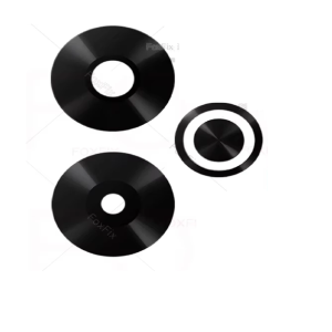 SPAREWARE® Camera Glass Lens For Mi Redmi 13 4G