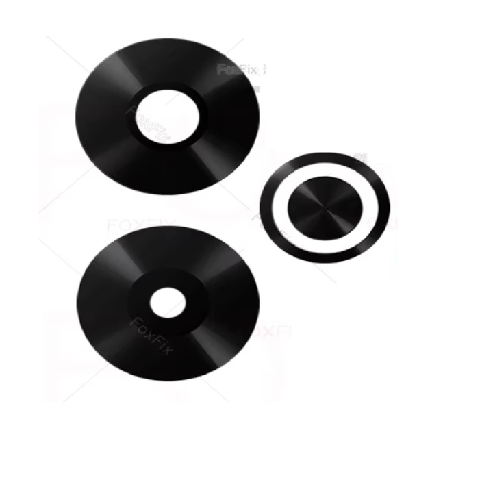 SPAREWARE® Camera Glass Lens For Mi Redmi 13 5G