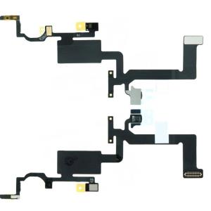 SPAREWARE® Earspeaker Earpeace ReceiverSpeaker For iPhone 12 (SPEAKER FLEX ONLY)