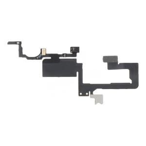 SPAREWARE® Earspeaker Earpeace ReceiverSpeaker For iPhone 12 Mini (SPEAKER FLEX ONLY)