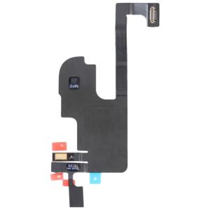 SPAREWARE® Earspeaker Earpeace ReceiverSpeaker For iPhone 14 (SPEAKER FLEX ONLY)