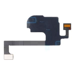 SPAREWARE® Earspeaker Earpeace ReceiverSpeaker For iPhone 15 (SPEAKER FLEX ONLY)