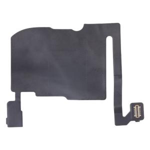 SPAREWARE® Earspeaker Earpeace ReceiverSpeaker For iPhone 16 Pro Max (SPEAKER FLEX ONLY)