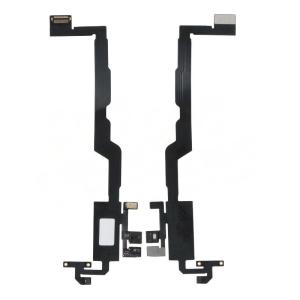 SPAREWARE® Earspeaker Earpeace ReceiverSpeaker For iPhone XS (SPEAKER FLEX ONLY)