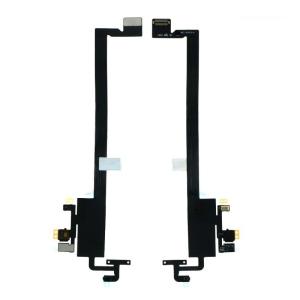SPAREWARE® Earspeaker Earpeace ReceiverSpeaker For iPhone XS Max (SPEAKER FLEX ONLY)