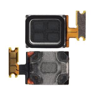 SPAREWARE Earspeaker Ear Speaker Part Flex Compatible For Google Pixel 5A