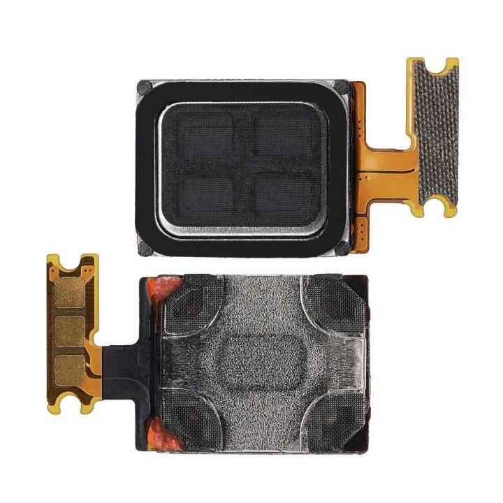 SPAREWARE Earspeaker Ear Speaker Part Flex Compatible For Google Pixel 5A