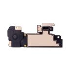 SPAREWARE® Earspeaker Earpeace ReceiverSpeaker For iPhone 11 Pro (ONLY SPEAKER)