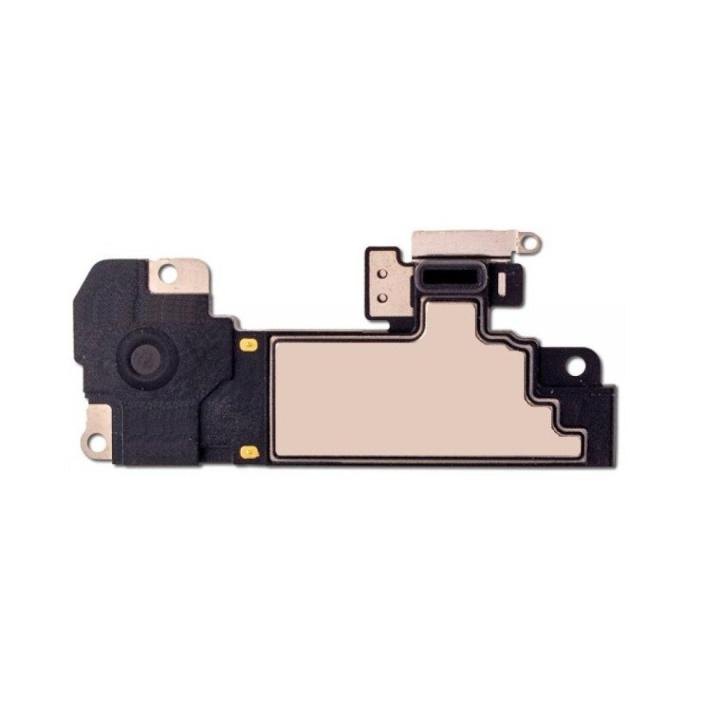 SPAREWARE® Earspeaker Earpeace ReceiverSpeaker For iPhone 11 Pro (ONLY SPEAKER)