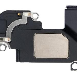 SPAREWARE® Earspeaker Earpeace ReceiverSpeaker For iPhone 13 (SPEAKER ONLY)