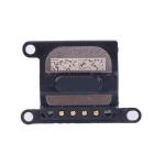 SPAREWARE® Earspeaker Earpeace ReceiverSpeaker For iPhone 7 Plus