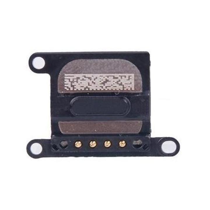 SPAREWARE® Earspeaker Earpeace ReceiverSpeaker For iPhone 7 Plus