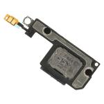 SPAREWARE Earspeaker Ear Speaker Part Flex Compatible For Google Pixel 9 Pro Fold