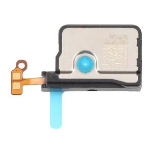 SPAREWARE Earspeaker Ear Speaker Part Flex Compatible For Google Pixel 9A