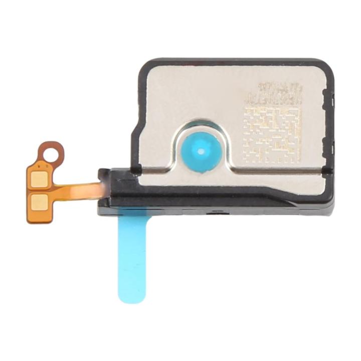 SPAREWARE Earspeaker Ear Speaker Part Flex Compatible For Google Pixel 9A