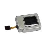 SPAREWARE® Earspeaker Earpeace Receiver Speaker For Oneplus 13