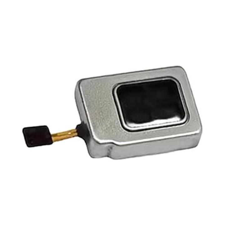 SPAREWARE® Earspeaker Earpeace Receiver Speaker For Oneplus 13