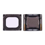 SPAREWARE Earspeaker Ear Speaker Part Flex Compatible For Oneplus 6T