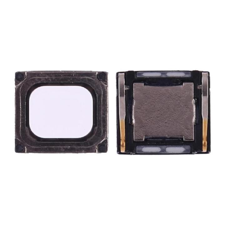 SPAREWARE Earspeaker Ear Speaker Part Flex Compatible For Oneplus 6T