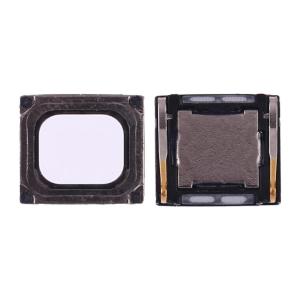 SPAREWARE Earspeaker Ear Speaker Part Flex Compatible For Oneplus 6T