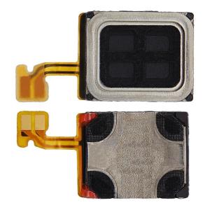 SPAREWARE Earspeaker Ear Speaker Part Flex Compatible For Oneplus Nord 2 5G