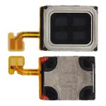 SPAREWARE Earspeaker Ear Speaker Part Flex Compatible For Oneplus Nord 2 5G