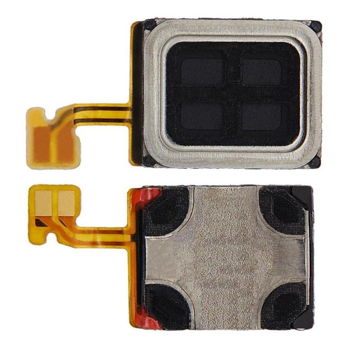 SPAREWARE Earspeaker Ear Speaker Part Flex Compatible For Oneplus Nord 2 5G
