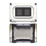 SPAREWARE Earspeaker Ear Speaker Part Flex Compatible For Oneplus Nord CE2 Lite 5G