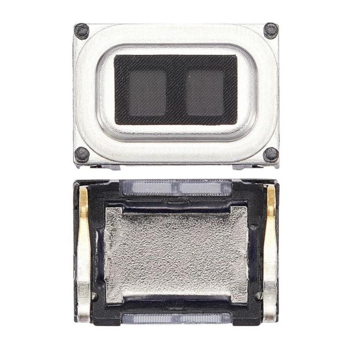 SPAREWARE Earspeaker Ear Speaker Part Flex Compatible For Oneplus Nord CE2 Lite 5G
